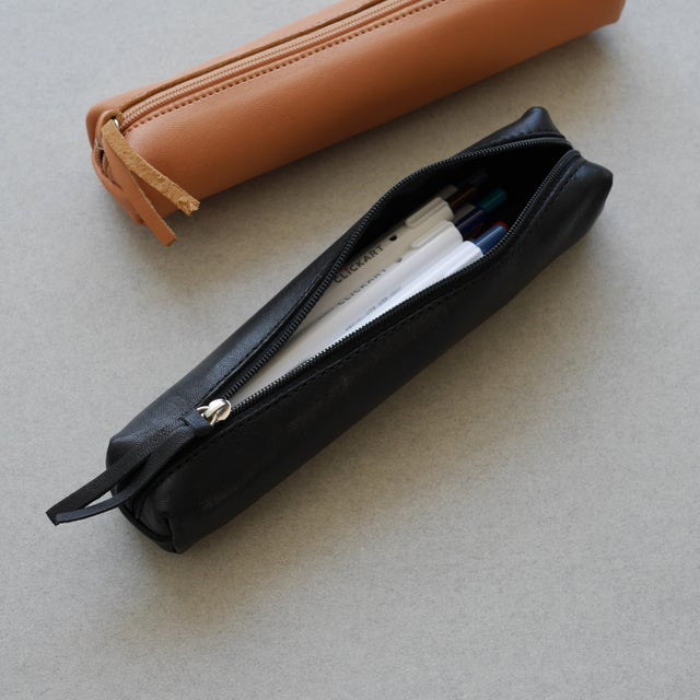 stationery | 綴ル